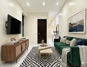 Photo for West 108th Street