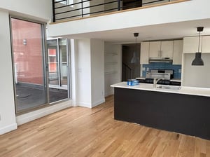 Photo for 116th Street