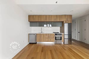 Photo for Ocean Avenue