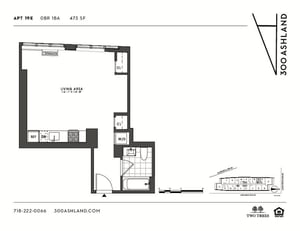 Photo for Ashland Place