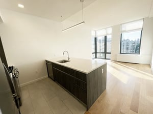 Photo for Crescent Street