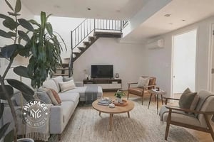 Photo for Malcolm X Boulevard