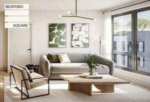 Photo for Bedford Avenue