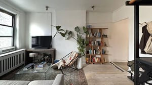 Photo for Lexington Avenue