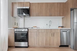 Photo for Rider Avenue