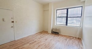 Photo for Gates Avenue