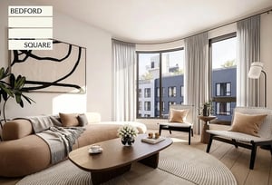 Photo for Bedford Avenue