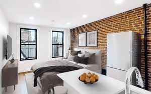 Photo for Pineapple Street