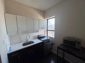 Photo for Sterling Place