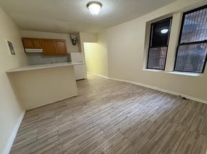 Photo for Bronx Boulevard