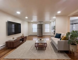 Photo for Lincoln Avenue