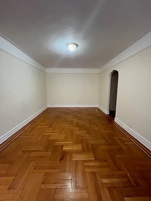 Photo for Stratford Road