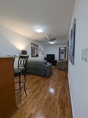 Photo for 3rd Avenue