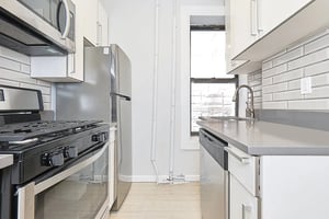 Photo for East 102nd Street