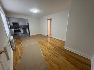 Photo for Springfield Boulevard