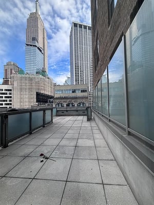 Photo for 6th Avenue