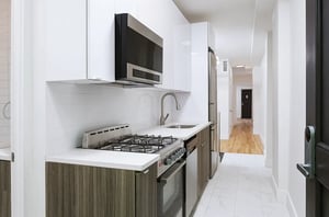 Photo for West 48th Street