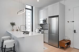 Photo for Court Square