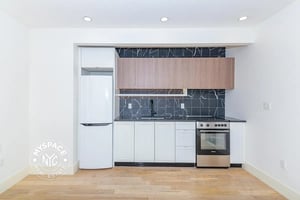 Photo for Saint John's Place