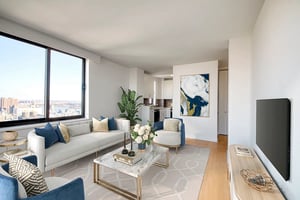 Photo for East 94th Street