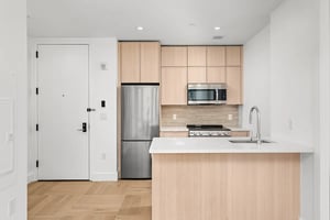 Photo for Baltic Street