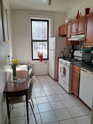 Photo for Washington Avenue