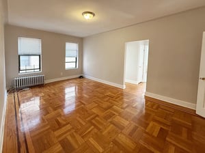 Photo for 34th Street