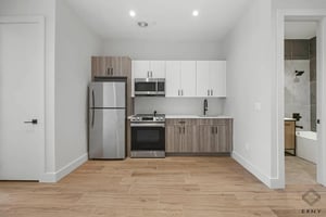 Photo for Rogers Avenue