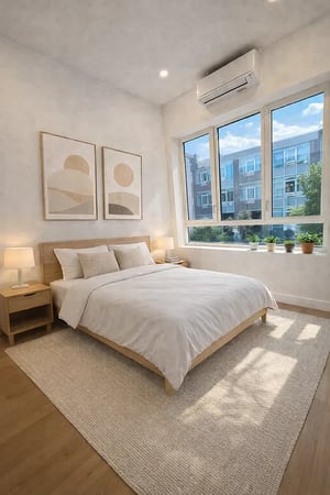 Photo for South 4th Street