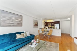 Photo for West 23rd Street