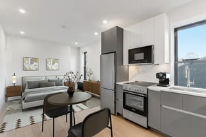 Photo for Wyckoff Street