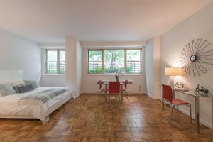 Photo for East 80th Street