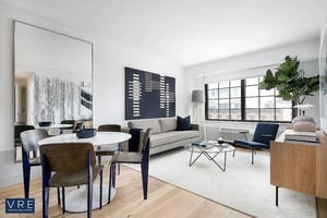 Photo for Myrtle Avenue