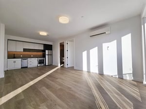 Photo for Manhattan Avenue