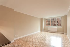 Photo for West 63rd Street