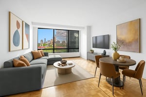 Photo for East 61st Street