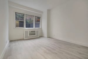 Photo for East 27th Street