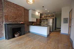 Photo for 607A Vanderbilt Avenue
