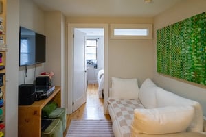 Photo for Saint Mark's Place