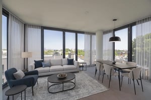 Photo for Halsey Street