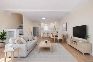 Photo for Dartmouth Street