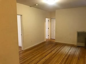 Photo for Bank Street