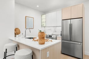 Photo for Front Street