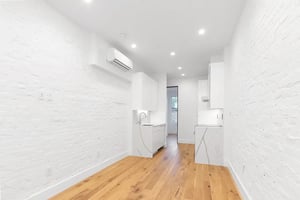 Photo for Bergen Street