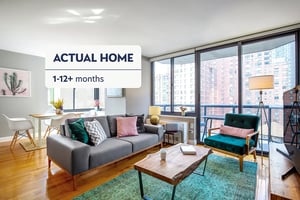 Photo for West 48th Street