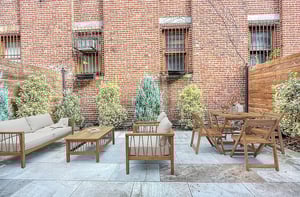 Photo for 181A Rogers Avenue