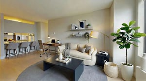 Photo for East 95th Street