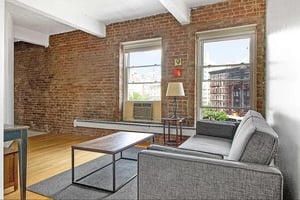 Photo for Christopher Street