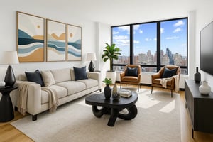 Photo for York Avenue