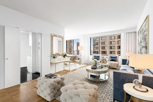 Photo for York Avenue